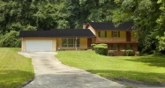 4055 Herschel Road Atlanta, GA 30337 - Image 3929201