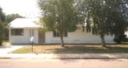 1027 East Ruth Avenue Phoenix, AZ 85020 - Image 3929302