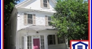 197 Blossom Street Fitchburg, MA 01420 - Image 3929308