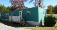 1341 Rindge Rd (L-15) Fitchburg, MA 01420 - Image 3929306