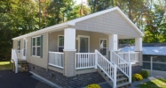 1341 Rindge Rd Fitchburg, MA 01420 - Image 3929307