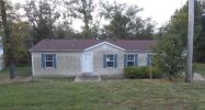 1030 Wild Raven Rd De Soto, MO 63020 - Image 3929493
