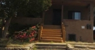 612 North Boyle Avenue Los Angeles, CA 90033 - Image 3929515