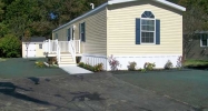 1003 Oak Hill Avenue, #71 Attleboro, MA 02703 - Image 3929548