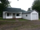 1011 Pine Street Bismarck, MO 63624 - Image 3929667