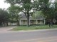 405 E Main St Itasca, TX 76055 - Image 3929762