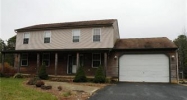 1219 Mays Landing Somers Point Road Egg Harbor Township, NJ 08234 - Image 3929864