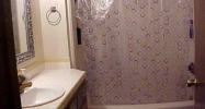 313 S Rogers St Clarksville, AR 72830 - Image 3929959