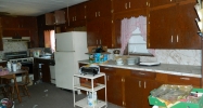 206 Cline Street Clarksville, AR 72830 - Image 3929961