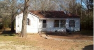 1210 Harmony Rd. Clarksville, AR 72830 - Image 3929966