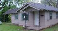 304 S. Montgomery St. Clarksville, AR 72830 - Image 3929971