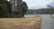 Lot 1 Rockwall Heights Clarksville, AR 72830 - Image 3929974