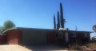 8732 E Colette St Tucson, AZ 85710 - Image 3930078