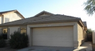 3539 South Adelle Circle Mesa, AZ 85212 - Image 3930080