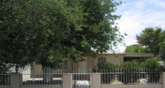 137 N Miller St Mesa, AZ 85203 - Image 3930081