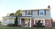 29 Abbington Ln Sewell, NJ 08080 - Image 3930426