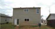 16743 Wellhouse Dr. Harvest, AL 35749 - Image 3930576