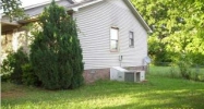 344 Mylo Circle Harvest, AL 35749 - Image 3930579