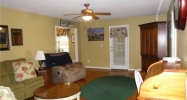 109 Poplar Green lane Harvest, AL 35749 - Image 3930577
