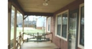 882 Pine Grove Road Harvest, AL 35749 - Image 3930578