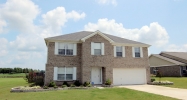 111 Ben Mark Drive Harvest, AL 35749 - Image 3930580
