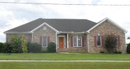343 Smith Vasser Road Harvest, AL 35749 - Image 3930581