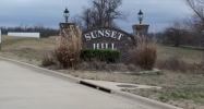 287 LaVista Circle Harrison, AR 72601 - Image 3930629