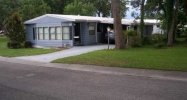 9701-40 E Hwy 25 Belleview, FL 34420 - Image 3930720