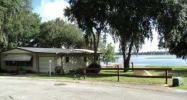 9701-163 E Hwy 25 Belleview, FL 34420 - Image 3930721