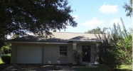 5523 SE 110th Street Belleview, FL 34420 - Image 3930718