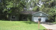 5911 Se 127th Pl Belleview, FL 34420 - Image 3930717