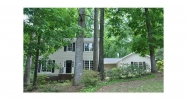 7225 Hunters Branch Drive Ne Atlanta, GA 30328 - Image 3931152