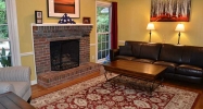 6805 Castleton Drive Atlanta, GA 30328 - Image 3931144