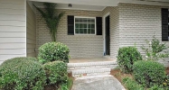 1044 Pine Grove Avenue Ne Atlanta, GA 30319 - Image 3931155