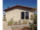 723 Organ Ave Elephant Butte, NM 87935 - Image 3931263