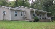 1639 CR 3631 Lamar, AR 72846 - Image 3931408