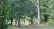PR 2750 Lamar, AR 72846 - Image 3931409