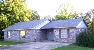 3977 C.R. 3631 Lamar, AR 72846 - Image 3931407