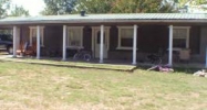 161 S. Hughes Rd Lamar, AR 72846 - Image 3931411