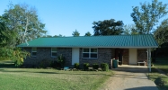 3231 Hwy 292 Lamar, AR 72846 - Image 3931415