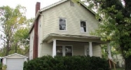 4316 Mckee St Latonia, KY 41015 - Image 3931529