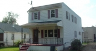 1205 N Cedar St Bristol, PA 19007 - Image 3931630