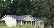 345 Randy Rd Eads, TN 38028 - Image 3931863