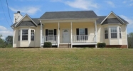 9478 Cumberland Oaks Drive Pinson, AL 35126 - Image 3931824