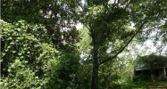 4580 Silver Lakes Drive Pinson, AL 35126 - Image 3931831