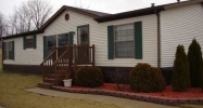 89 Elkington Adrian, MI 49221 - Image 3932023