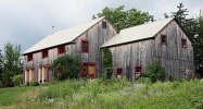 232 Pierce Ridge Rd Londonderry, VT 05148 - Image 3932236