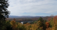 219 Pierce Ridge Londonderry, VT 05148 - Image 3932238
