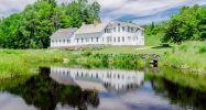 1342 Barker Road Londonderry, VT 05148 - Image 3932240