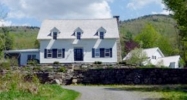 195 End of Cromack Lane Londonderry, VT 05148 - Image 3932241
